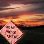 article image - 